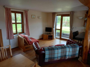 Meadow View Cottage Narberth